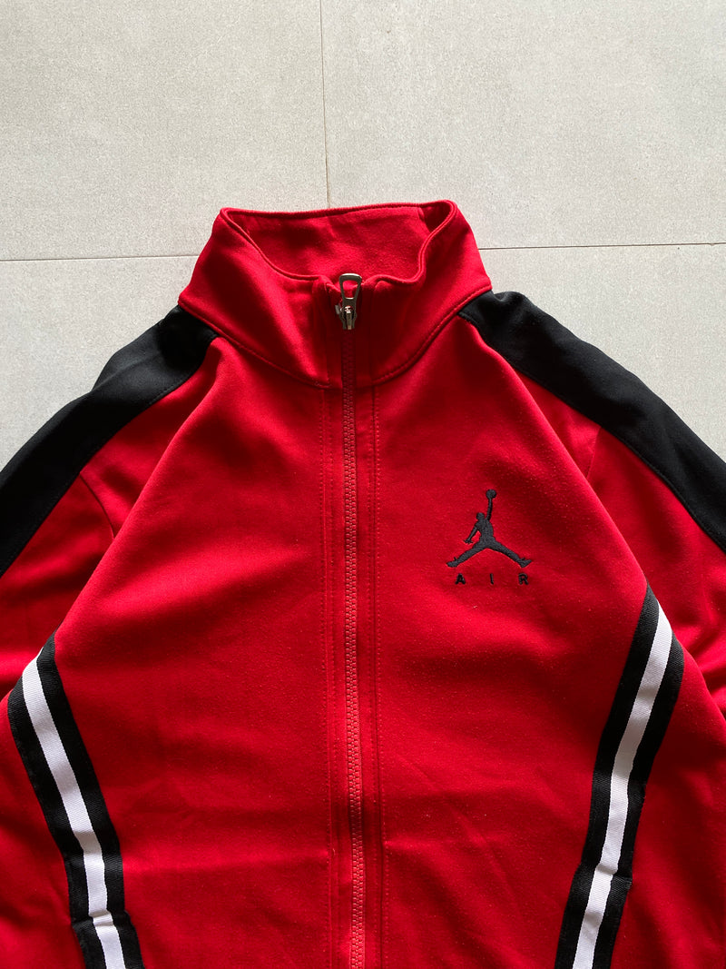 NIKE JORDAN JACKET - XS