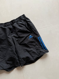 ADIDAS SHORTS - M