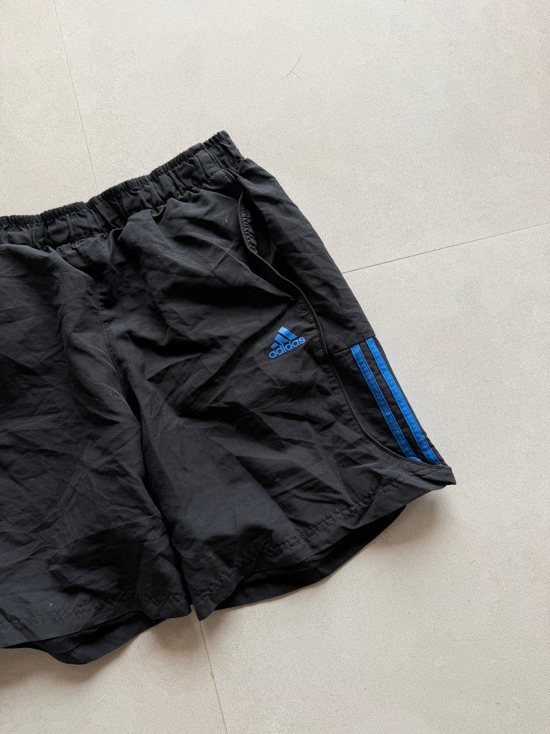 ADIDAS SHORTS - M