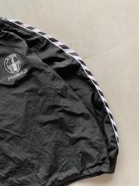 HUMMEL PULLOVER -