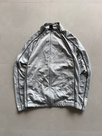 00S JORDAN JACKET - M
