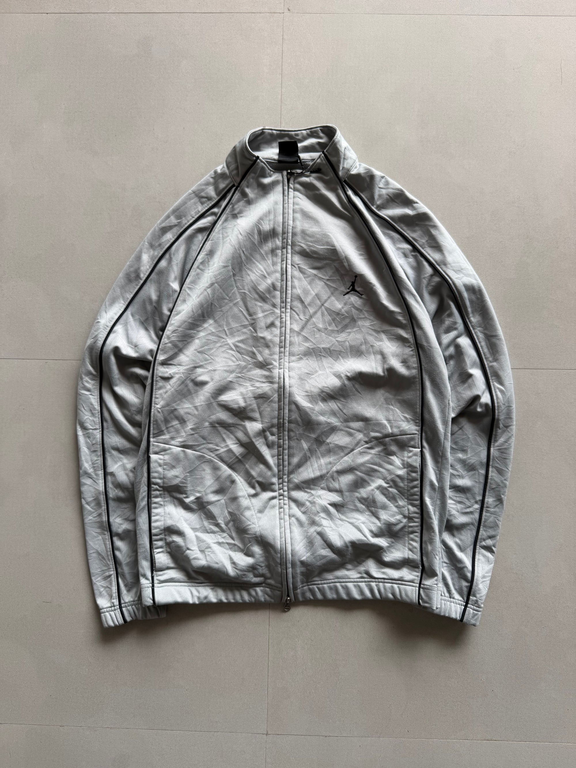 00S JORDAN JACKET - M