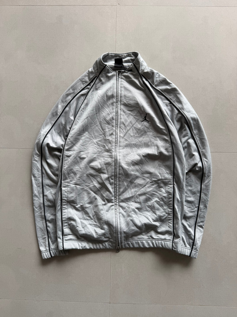 00S JORDAN JACKET - M