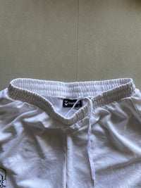 HUMMEL FOREHOLTE SHORTS - S