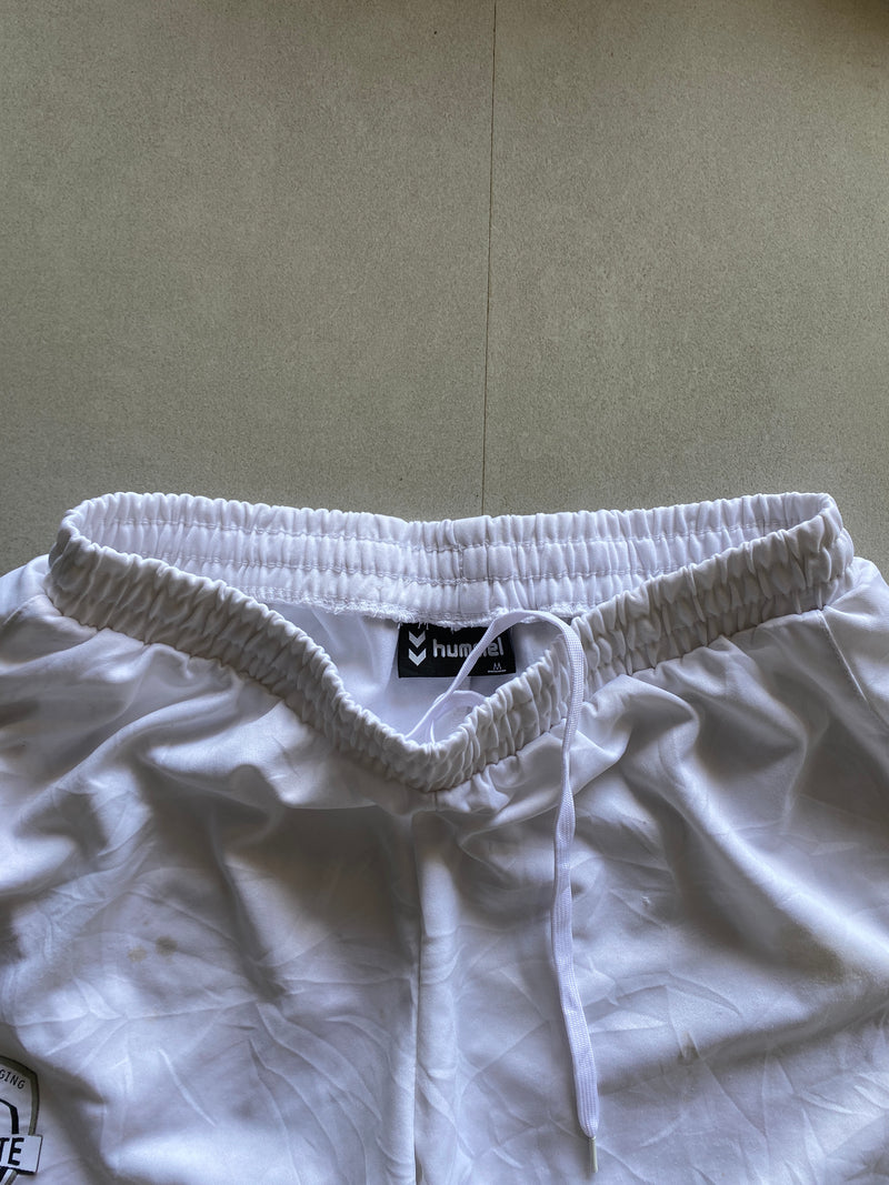 HUMMEL FOREHOLTE SHORTS - S