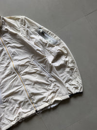 ADIDAS TACTICAL JACKET - M