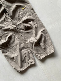 90s NIKE TRACK PANT -