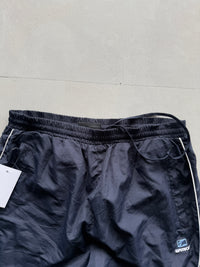 SUPER WOLF BAGGY TRACKS - L
