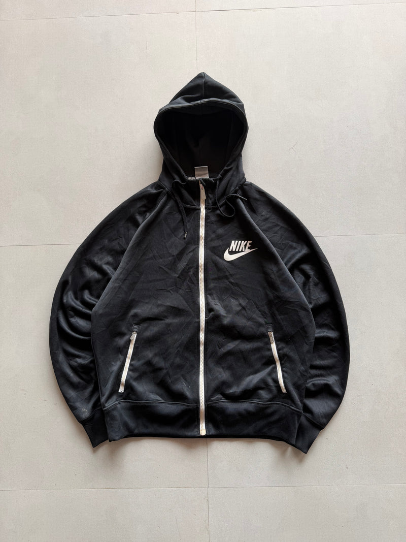 VINTAGE NIKE JACKET - L