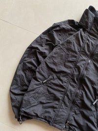 SUPERDRY JAPAN JACKET - M