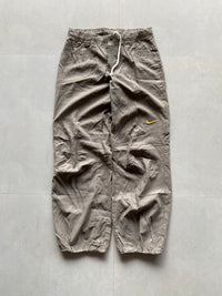 90s NIKE TRACK PANT -