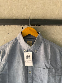 M&S SHIRT - L ST52