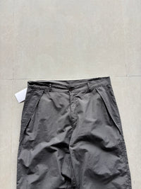 CONVERTIBLE CARGO - M
