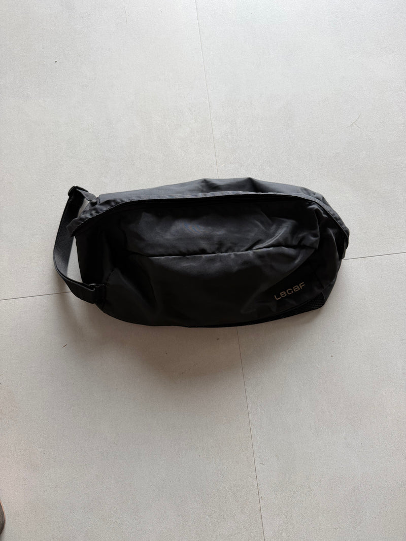 LECAF SHOE BAG