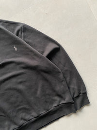 RALPH LAUREN SWEATER - XL