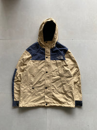 THE NORTH FACE HYVENT JACKET - L