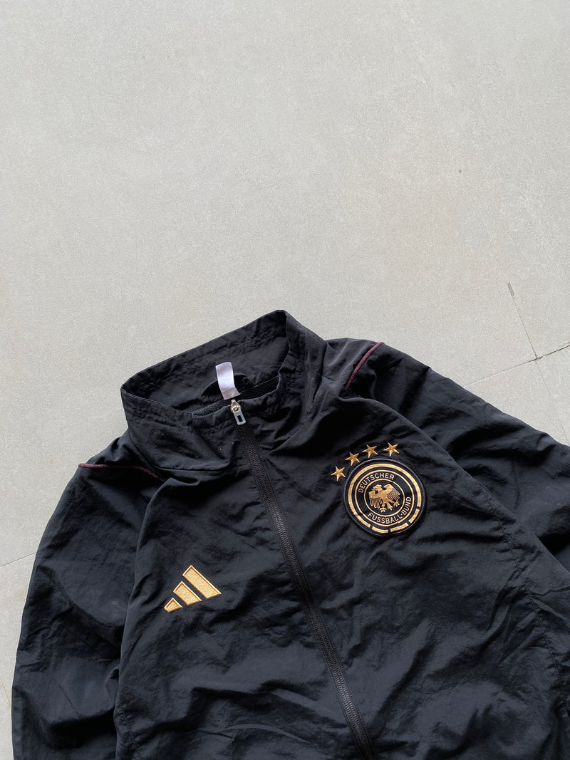 2022 ADIDAS GERMANY JACKET - L