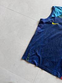 NIKE PORTUGAL TANK TOP JERSEY - XS