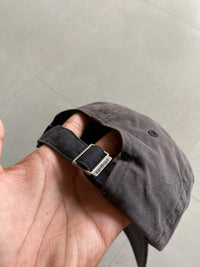 VINTAGE PATAGONIA CAP