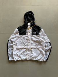 THE NORTH FACE WINBREAKER JACKET - XL