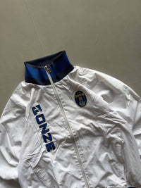 VINTAGE STYLE JACKET - L