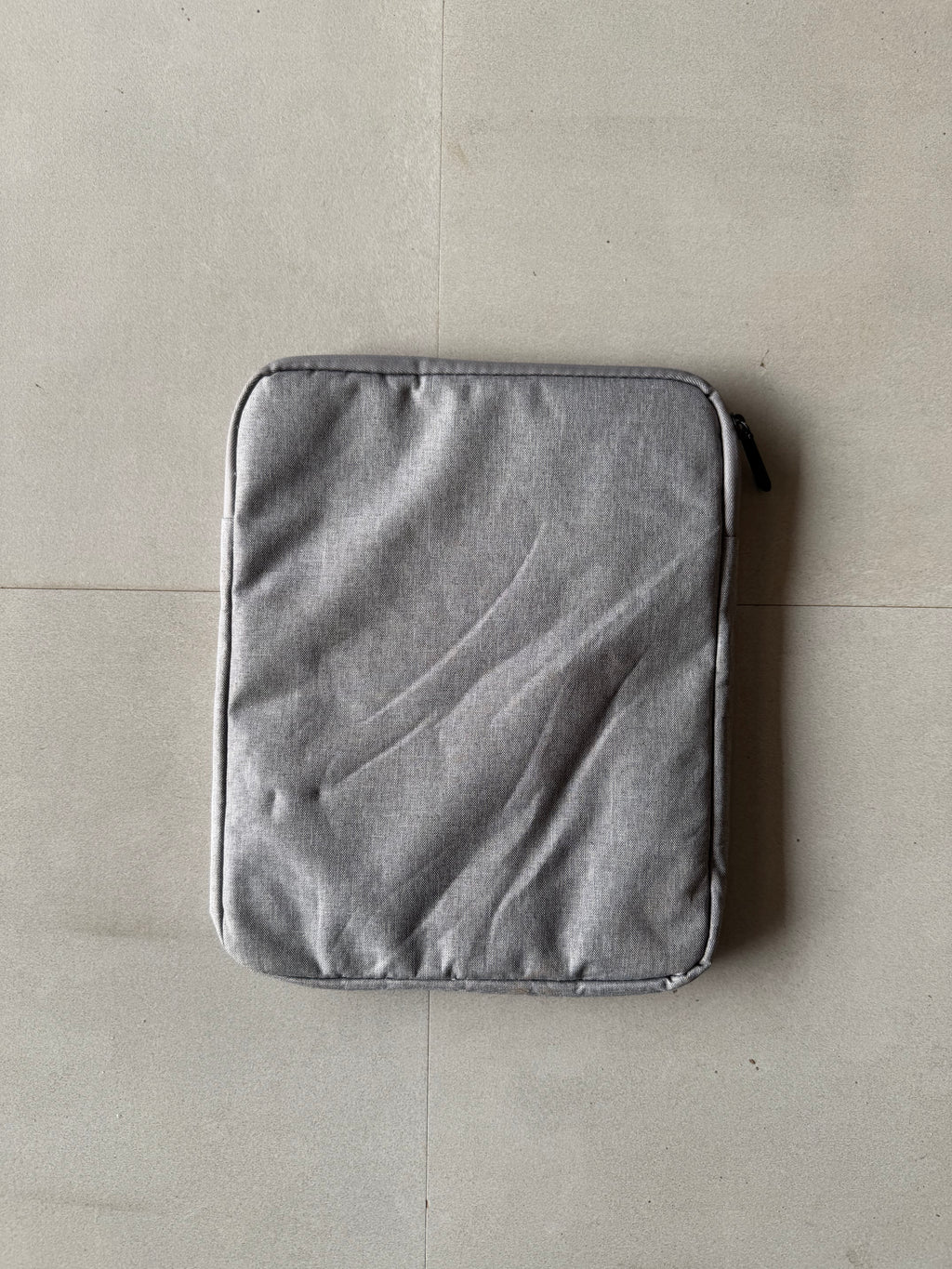 IPAD POUCH