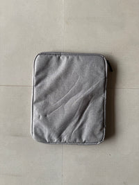 IPAD POUCH