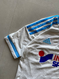 2015 ADIDAS MARSELLIE JERSEY - YS