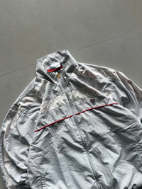 VINTAGE PUMA JACKET - L