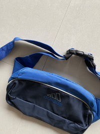 ADIDAS FANNY PACK