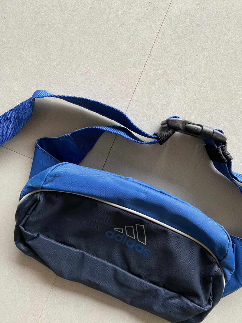 ADIDAS FANNY PACK