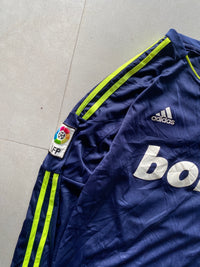 ADIDAS BOIN FC JERSEY - S