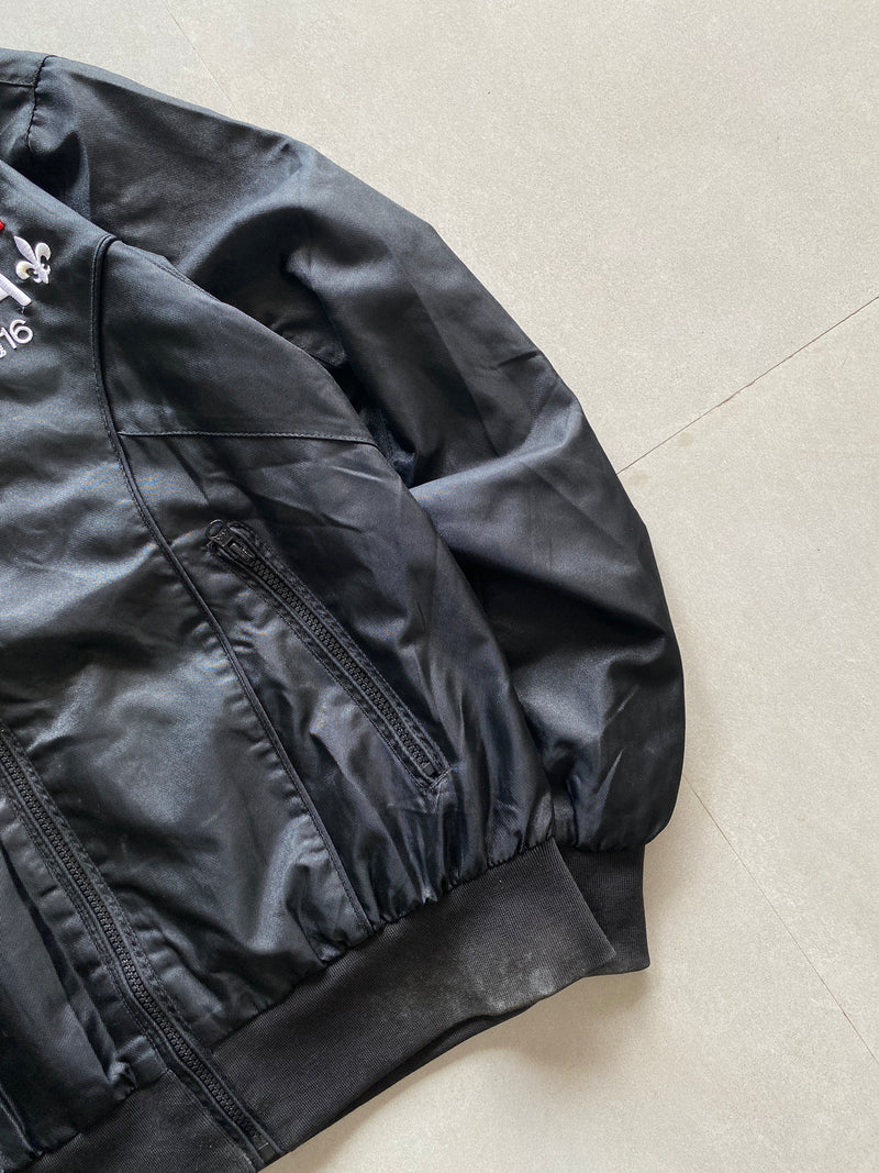 KAPPA ITALIA JACKET - M