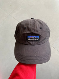 VINTAGE PATAGONIA CAP