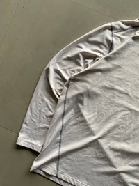 UNDER ARMOUR COMPRESSION TEE - XL