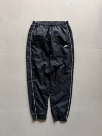 NIKE TRACK PANT104 - M