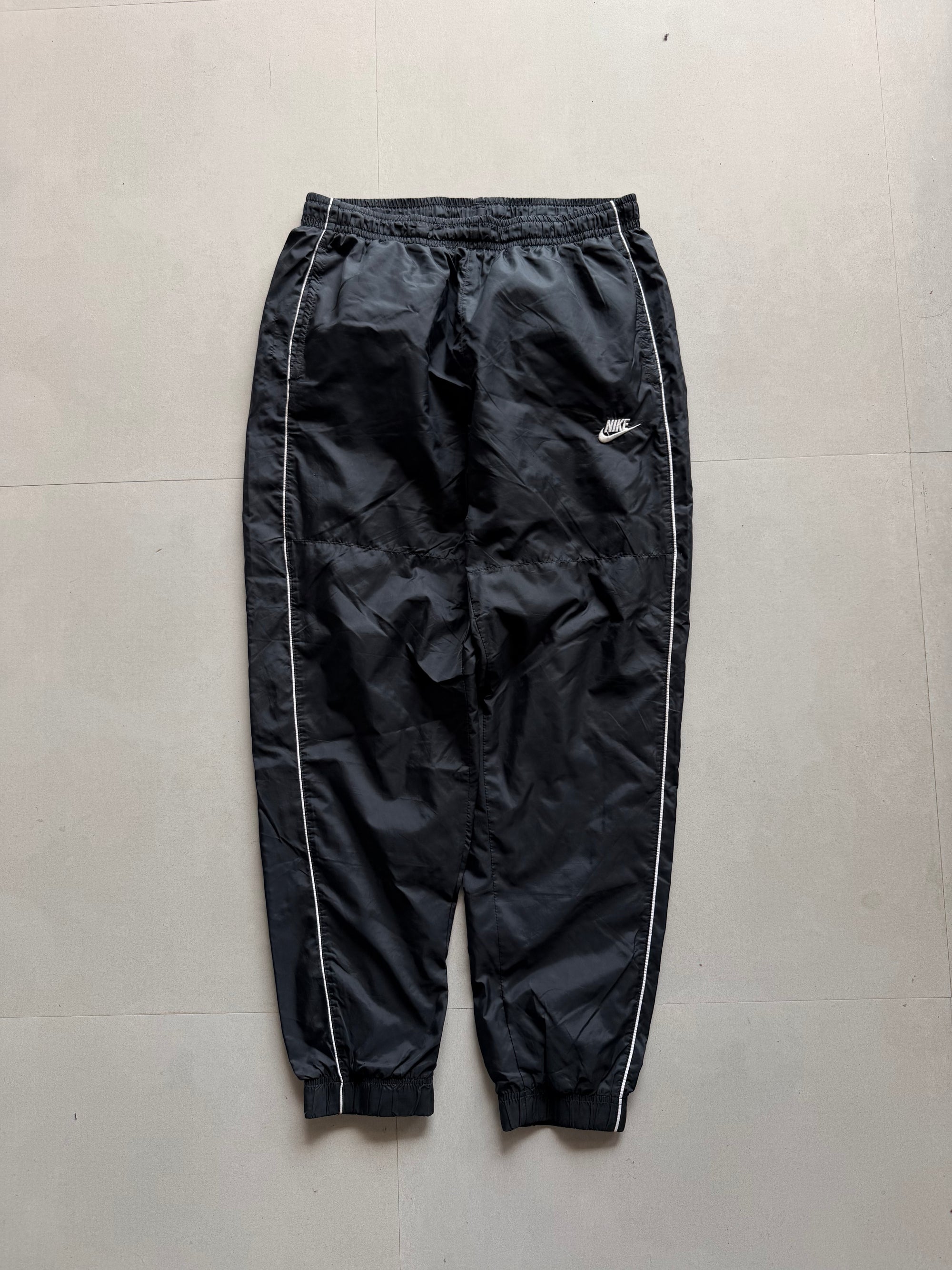 NIKE TRACK PANT104 - M