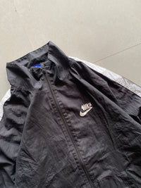 NIKE JACKET - M