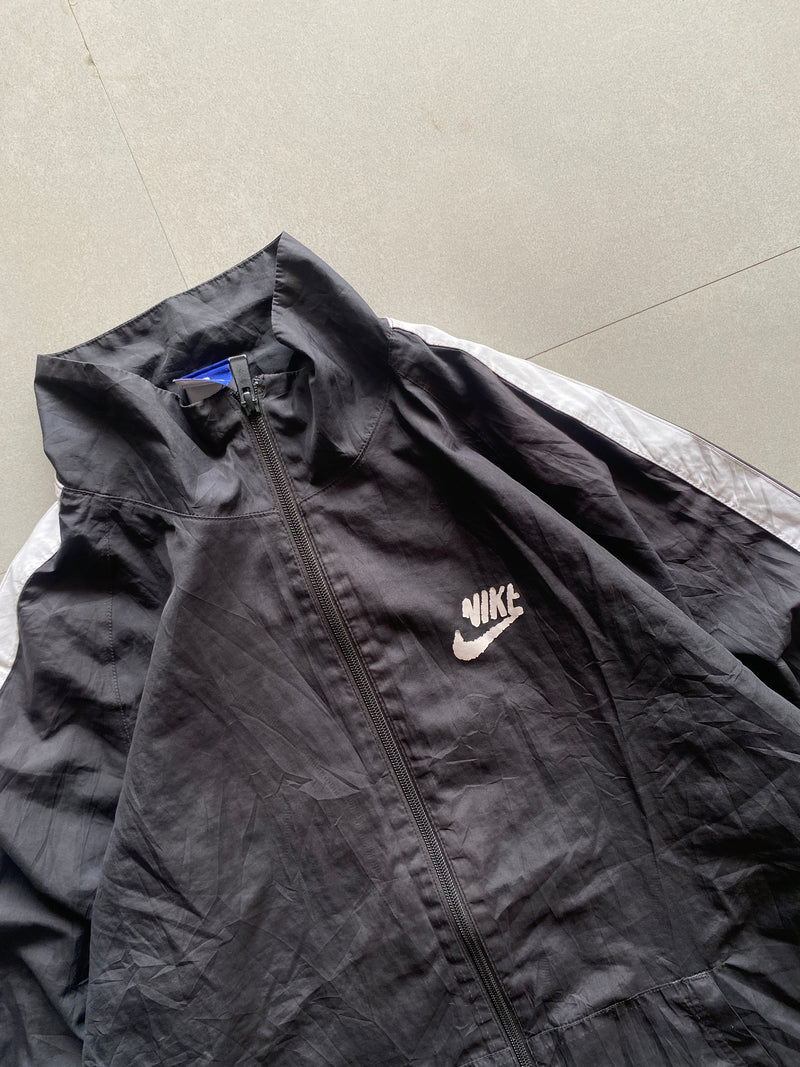 NIKE JACKET - M