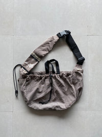 KOREAN SLING BAG