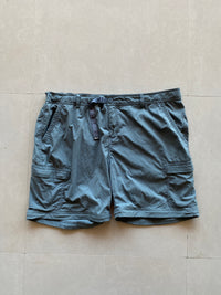 REI HIKING SHORTS - Xl