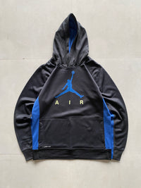 NIKE AIR JORDAN HOODIE - S