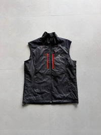 EIDER TACTICAL HIKING VEST - M