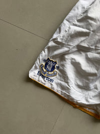 LE COQ SPORTIF EVERTON SHORTS - L