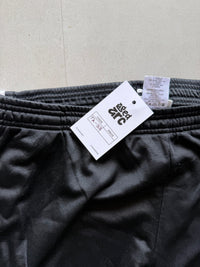 ADIDAS SWEAT PANT33 - M