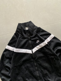 00s VINTAGE NIKE JACKET - S