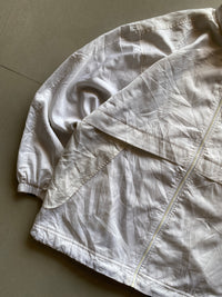 90s NIKE JACKET - XL