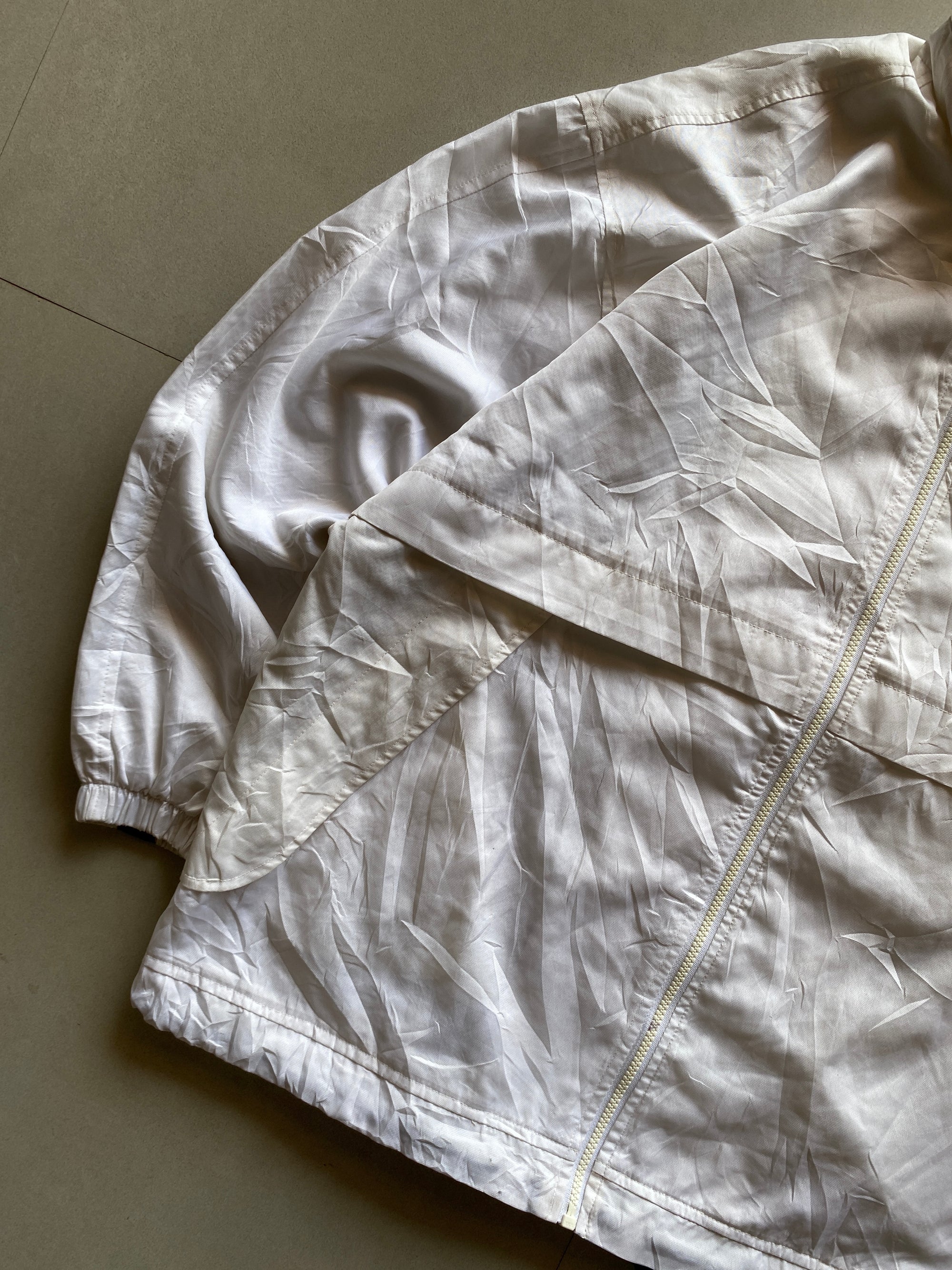 90s NIKE JACKET - XL