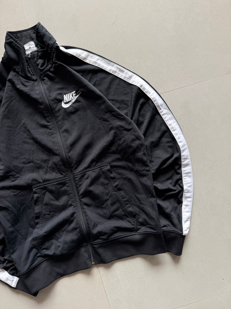 00S NIKE JACKET - XS