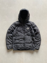 NIKE NSW PUFFER JACKET - M